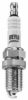 MERCE 0041594103 Spark Plug